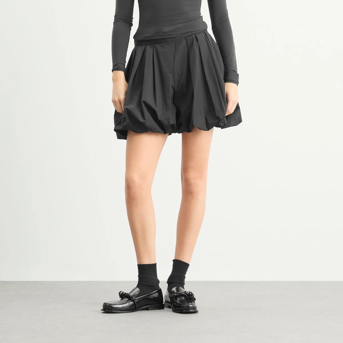 Jil Sander Shorts 詳細画像 1