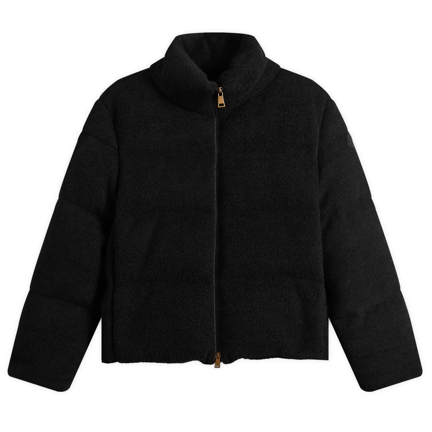 Moncler Mornas Jacket メイン画像