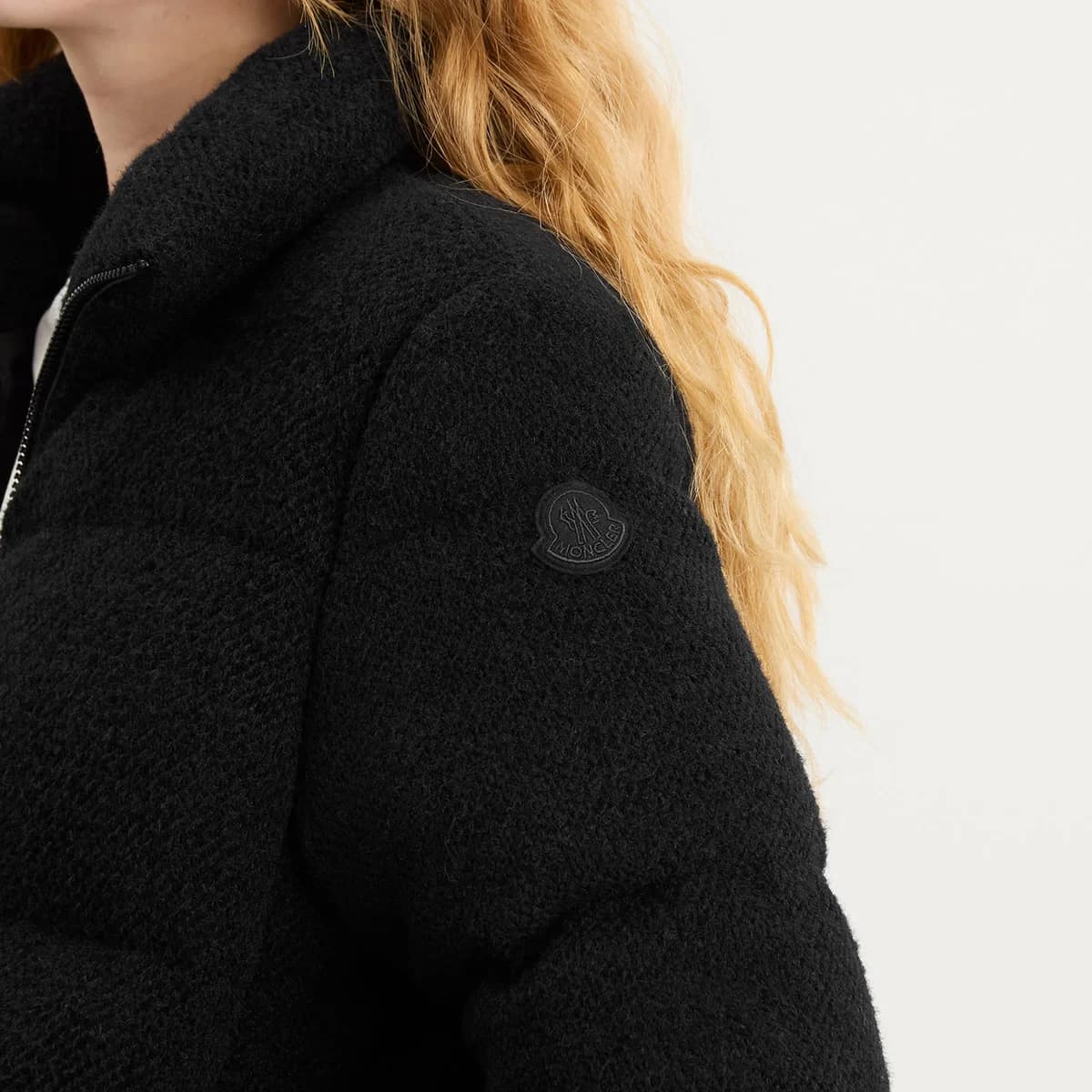 Moncler Mornas Jacket 詳細画像 4