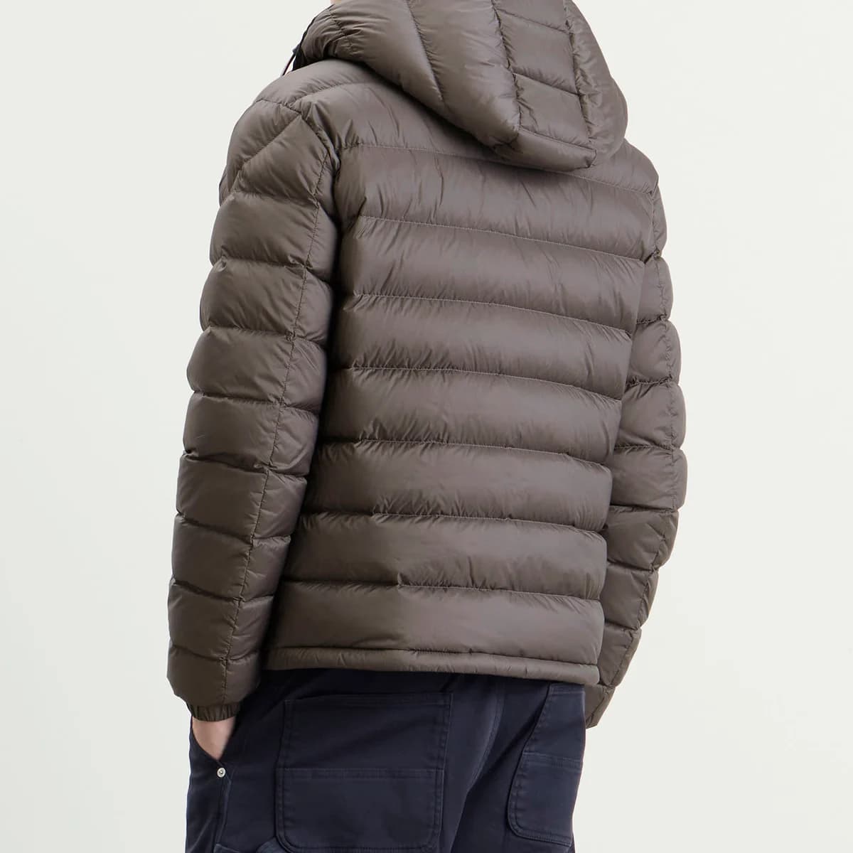 Moncler Verith Jacket 詳細画像 2