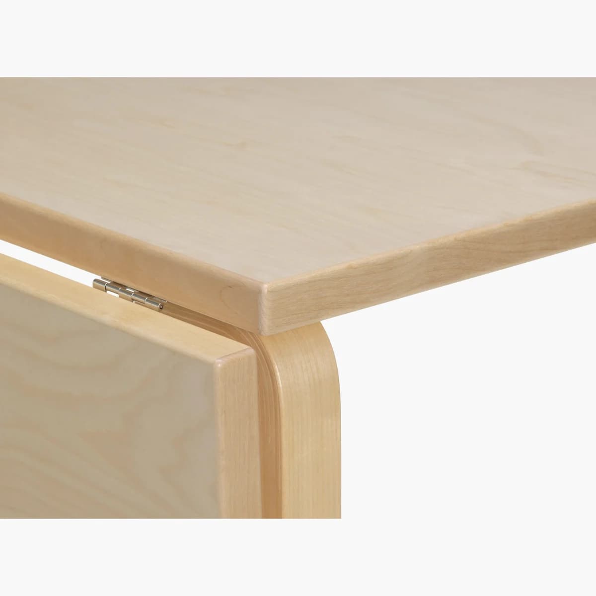 Artek DL81 Table 詳細画像 2
