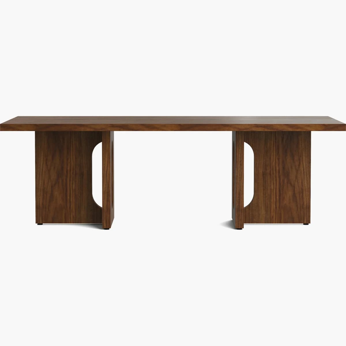 Audo Copenhagen Androgyne Coffee Table 詳細画像 2