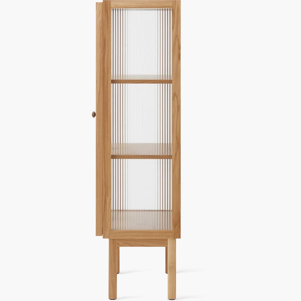 Audo Copenhagen Curiosity Cabinet 詳細画像 2