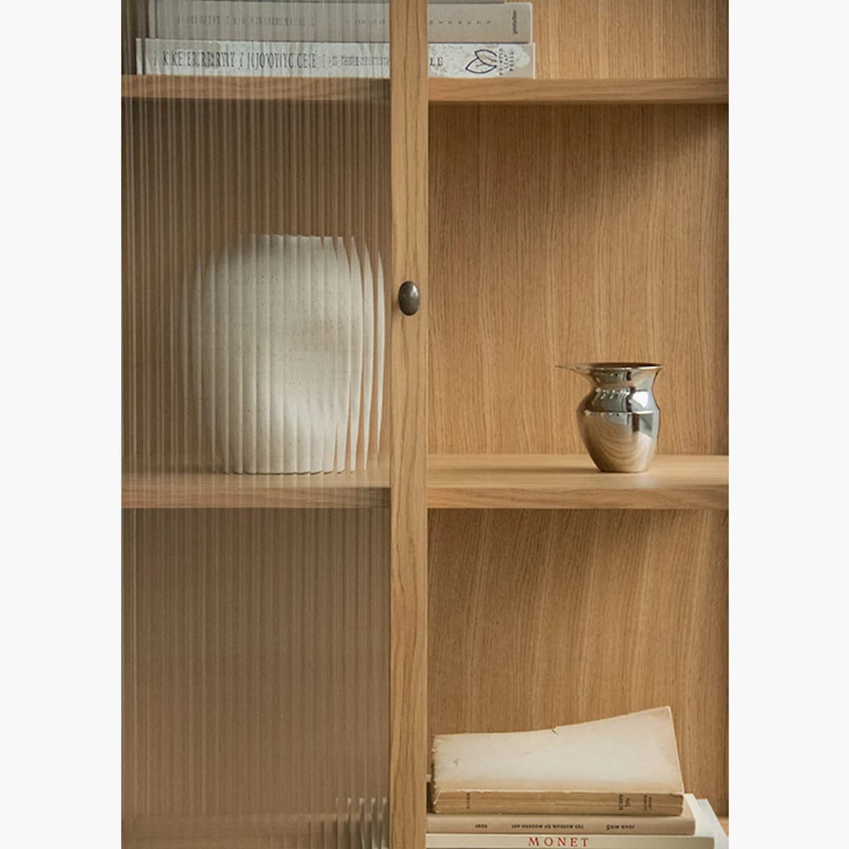 Audo Copenhagen Curiosity Cabinet 詳細画像 6