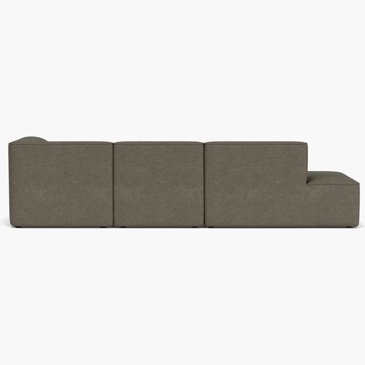 Audo Copenhagen Eave Modular Sectional 詳細画像 2