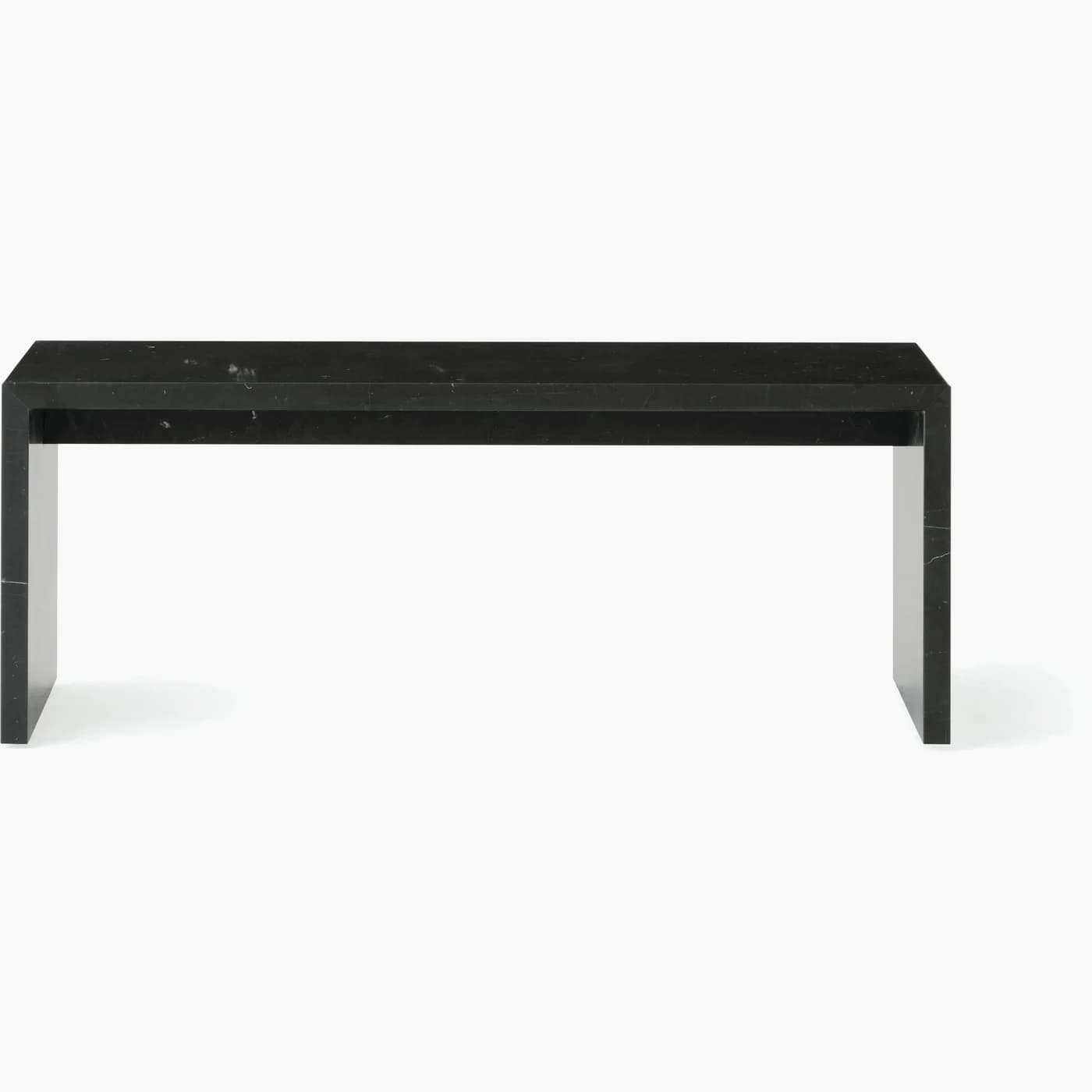 Audo Copenhagen Plinth Bridge メイン画像