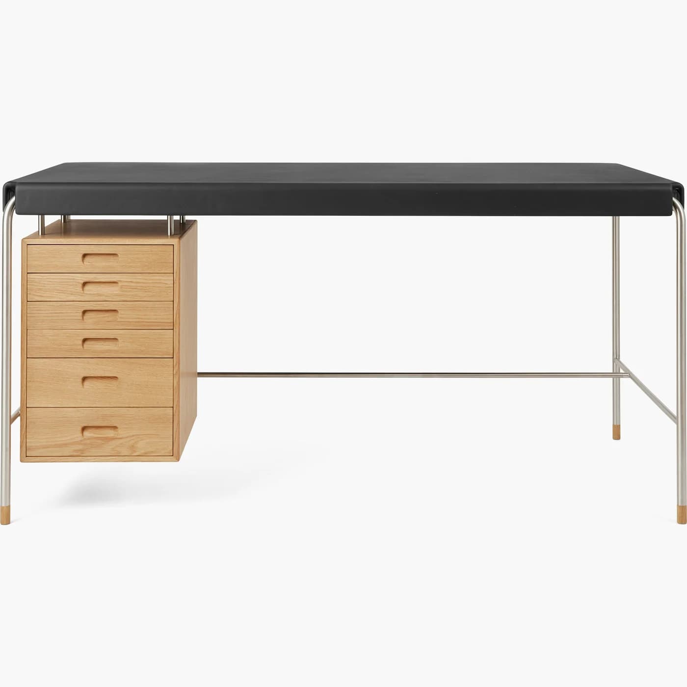 Carl Hansen & Son AJ52 Desk メイン画像