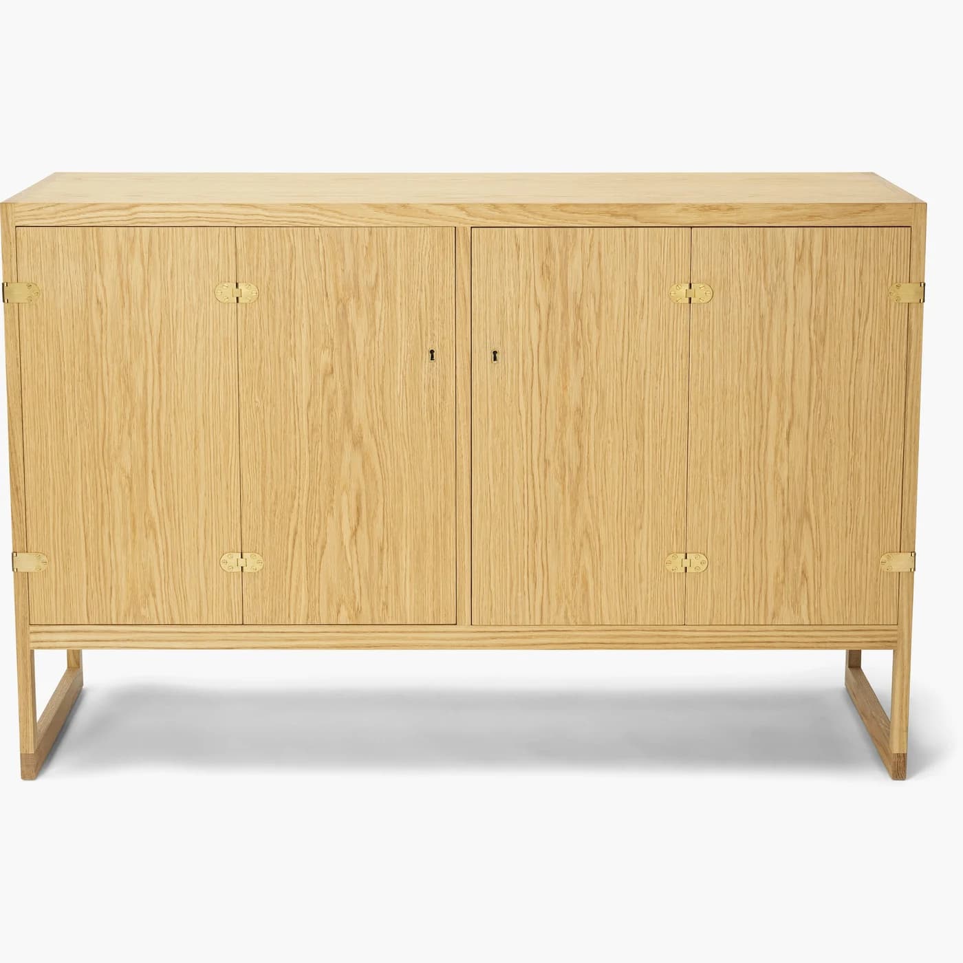 Carl Hansen & Son BM0057 Cabinet メイン画像