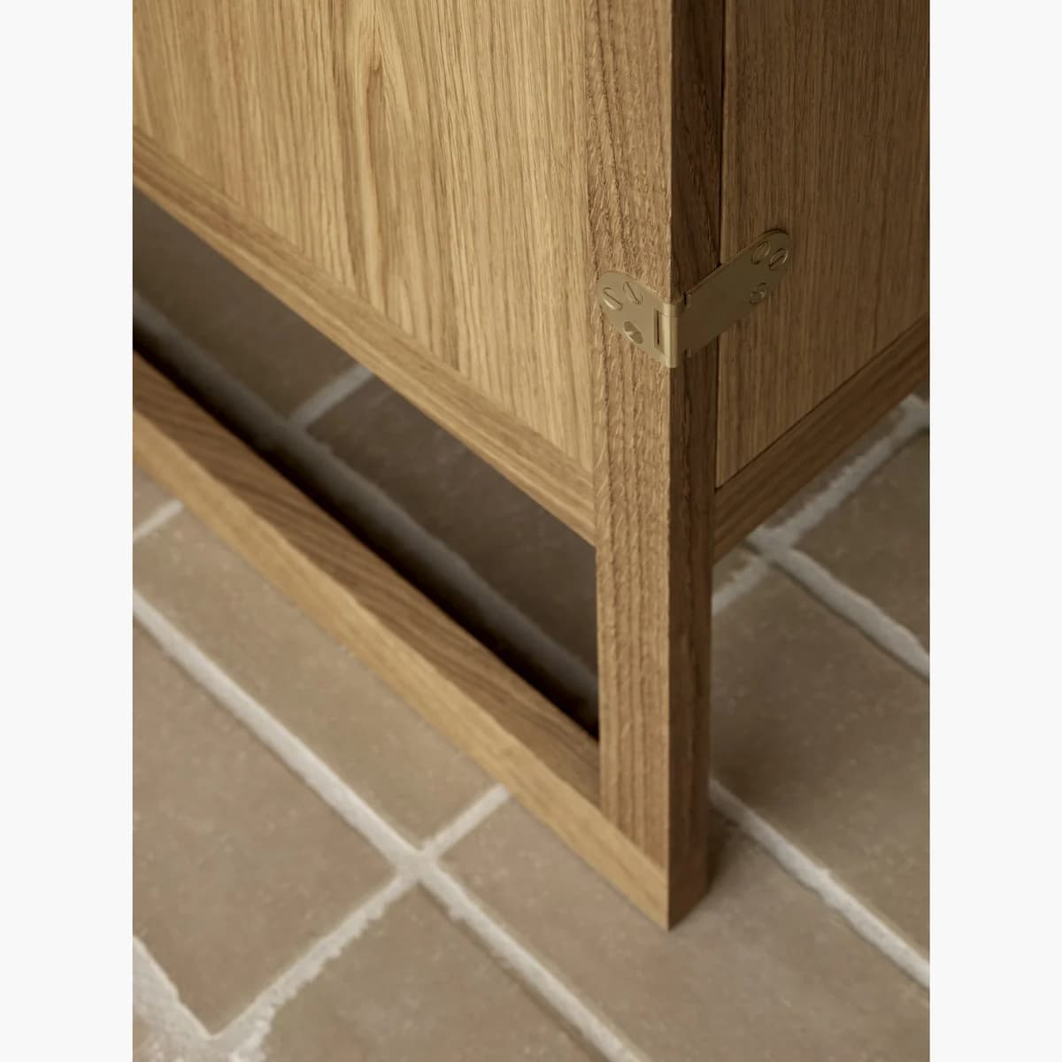 Carl Hansen & Son BM0057 Cabinet 詳細画像 3
