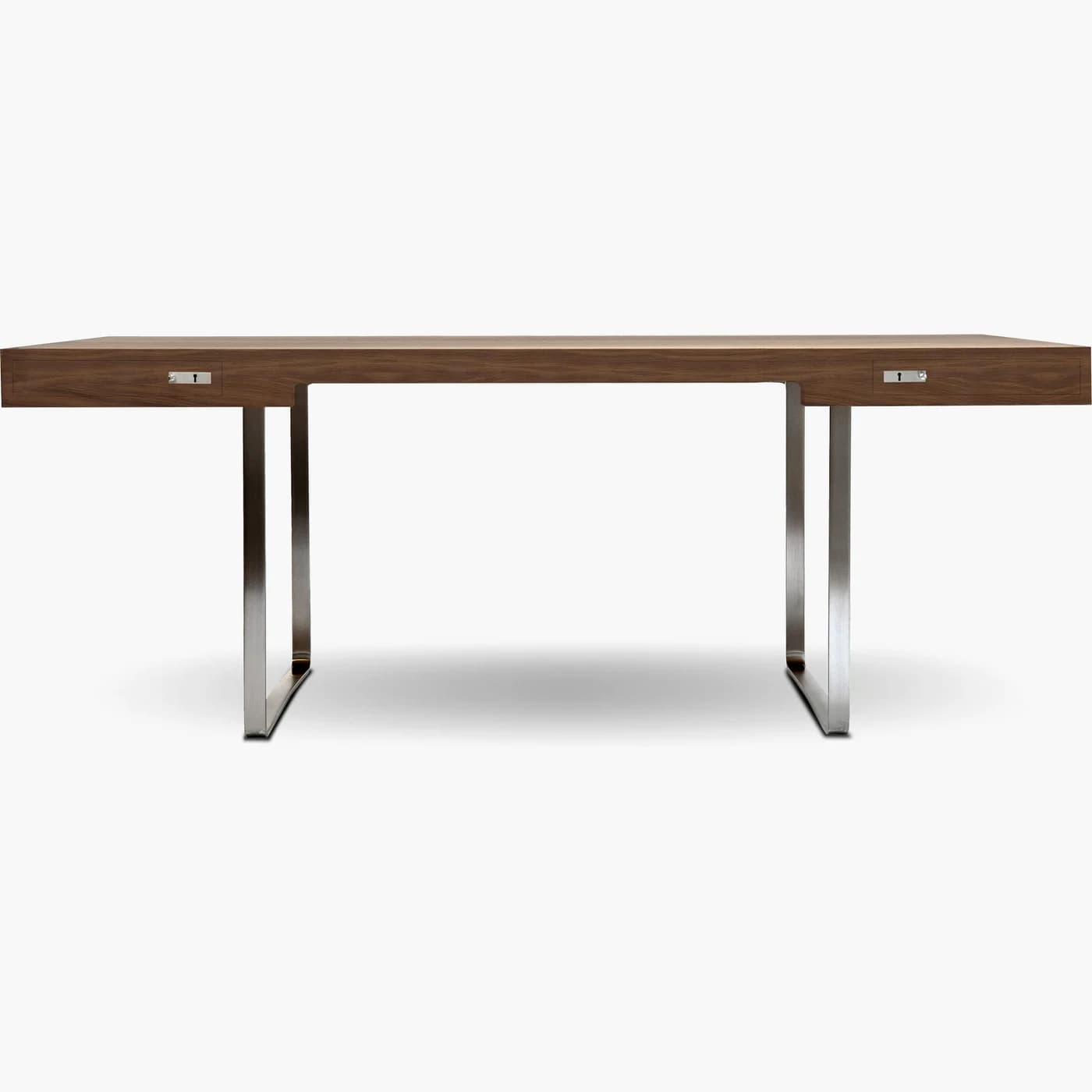Carl Hansen & Son CH110 Desk メイン画像