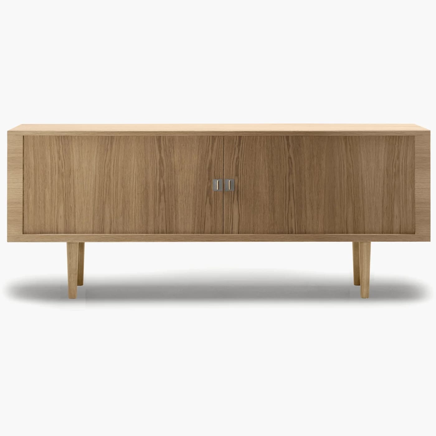 Carl Hansen & Son CH825 Credenza メイン画像