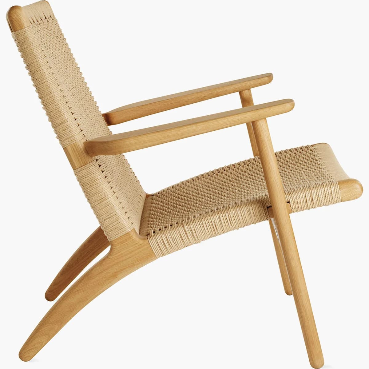 Carl Hansen & Son Easy Chair 詳細画像 2