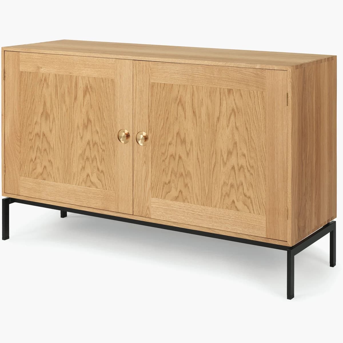 Carl Hansen & Son FK Bookcase System 詳細画像 1