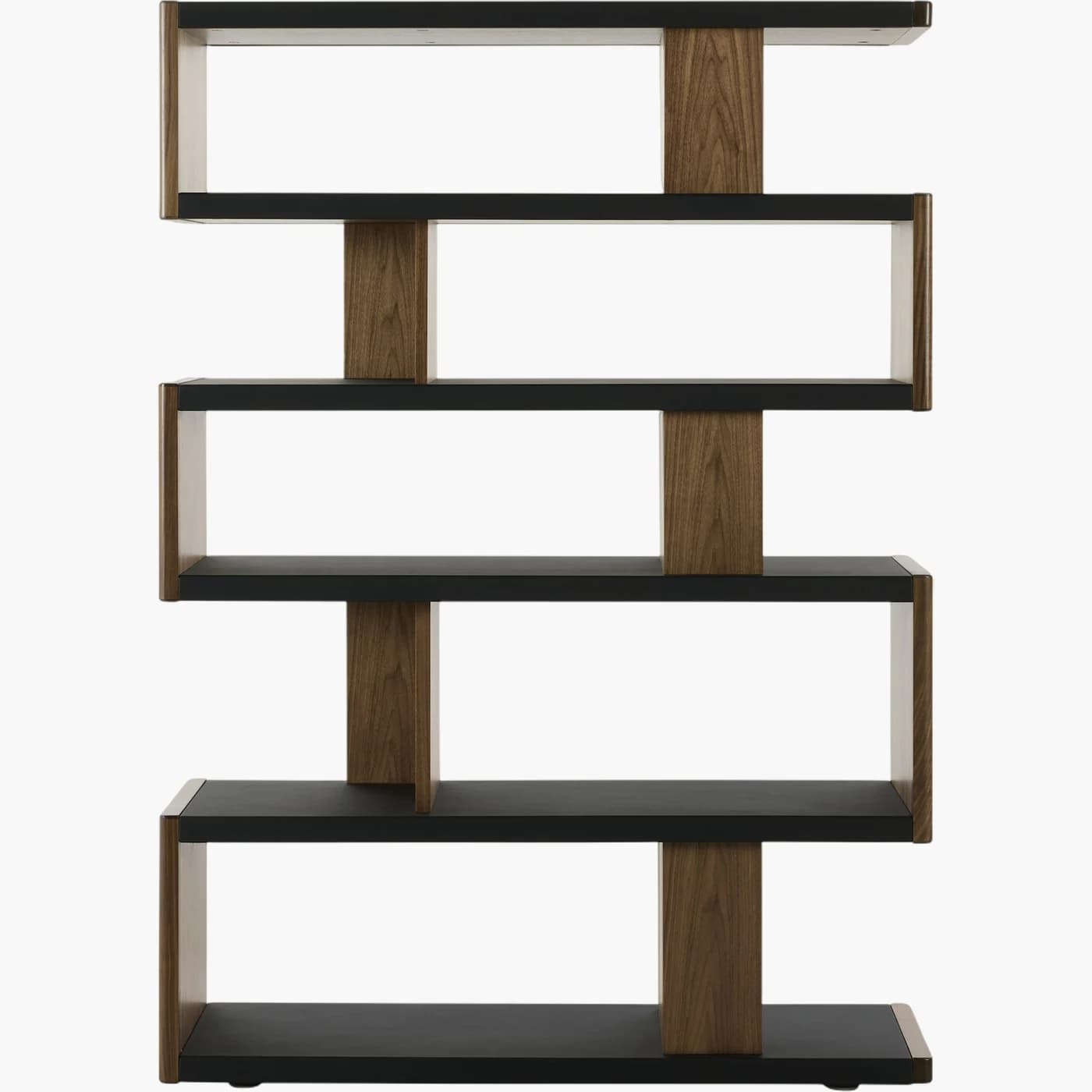 Geiger New Canaan High Bookshelf メイン画像