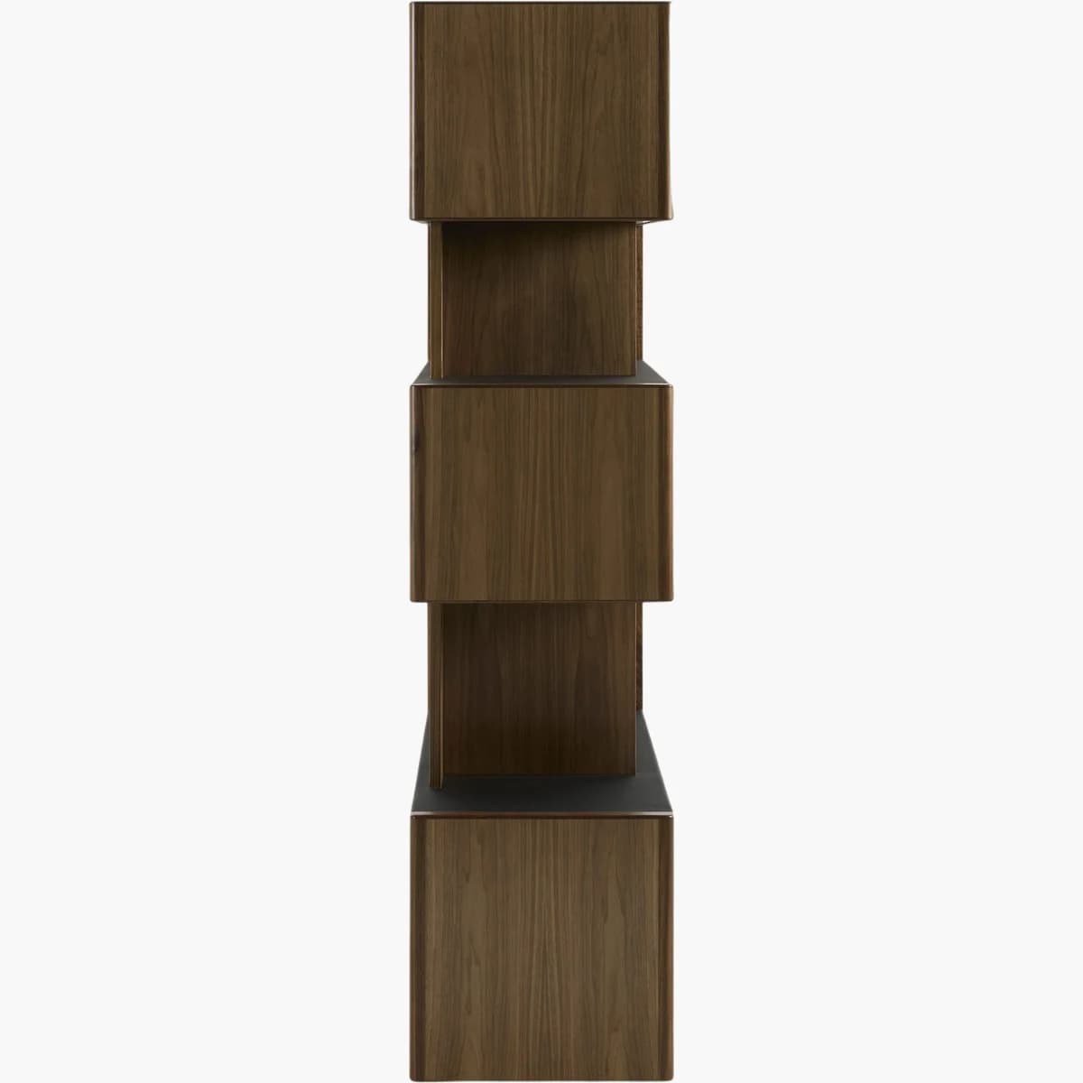 Geiger New Canaan High Bookshelf 詳細画像 2