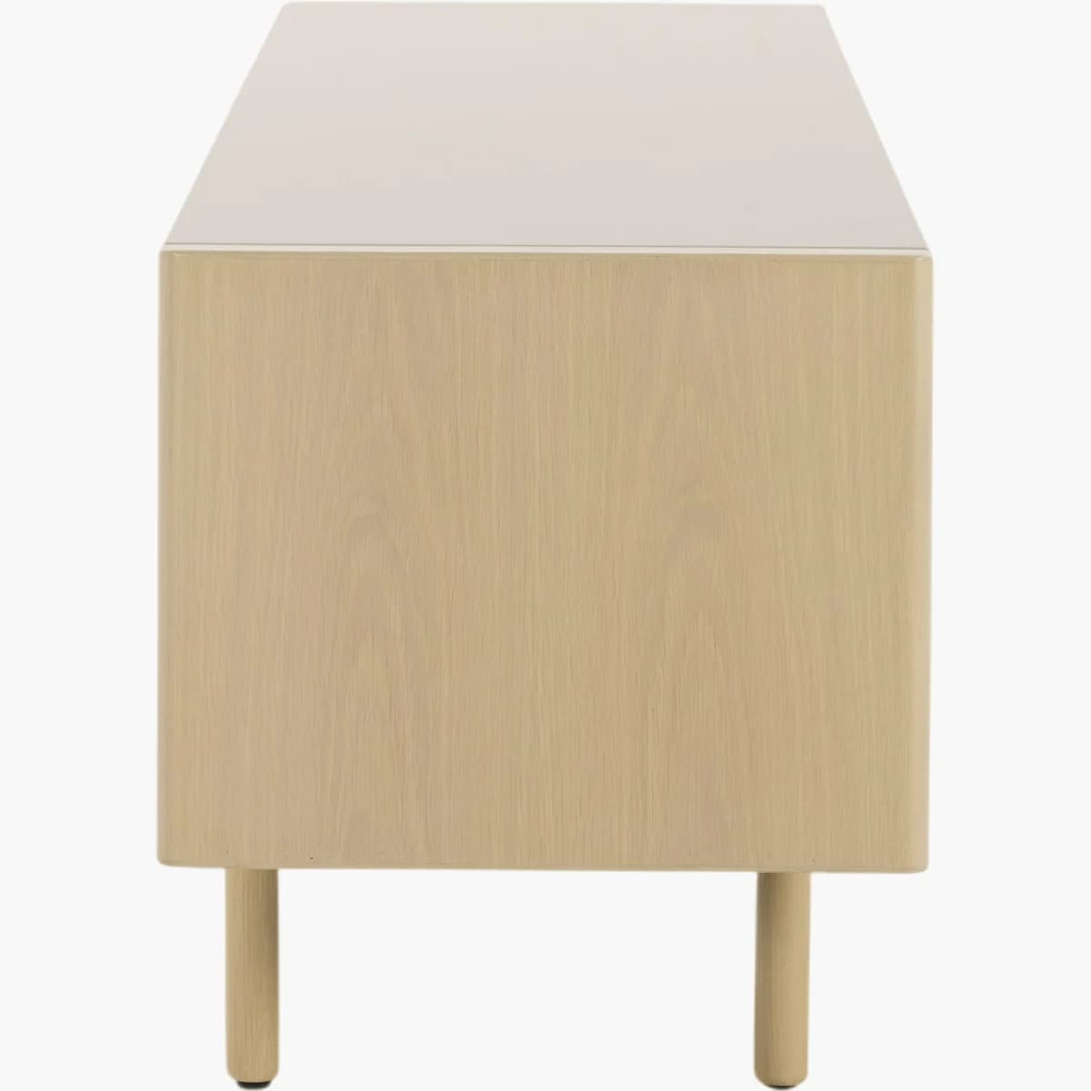 Geiger New Canaan Media Unit 詳細画像 2