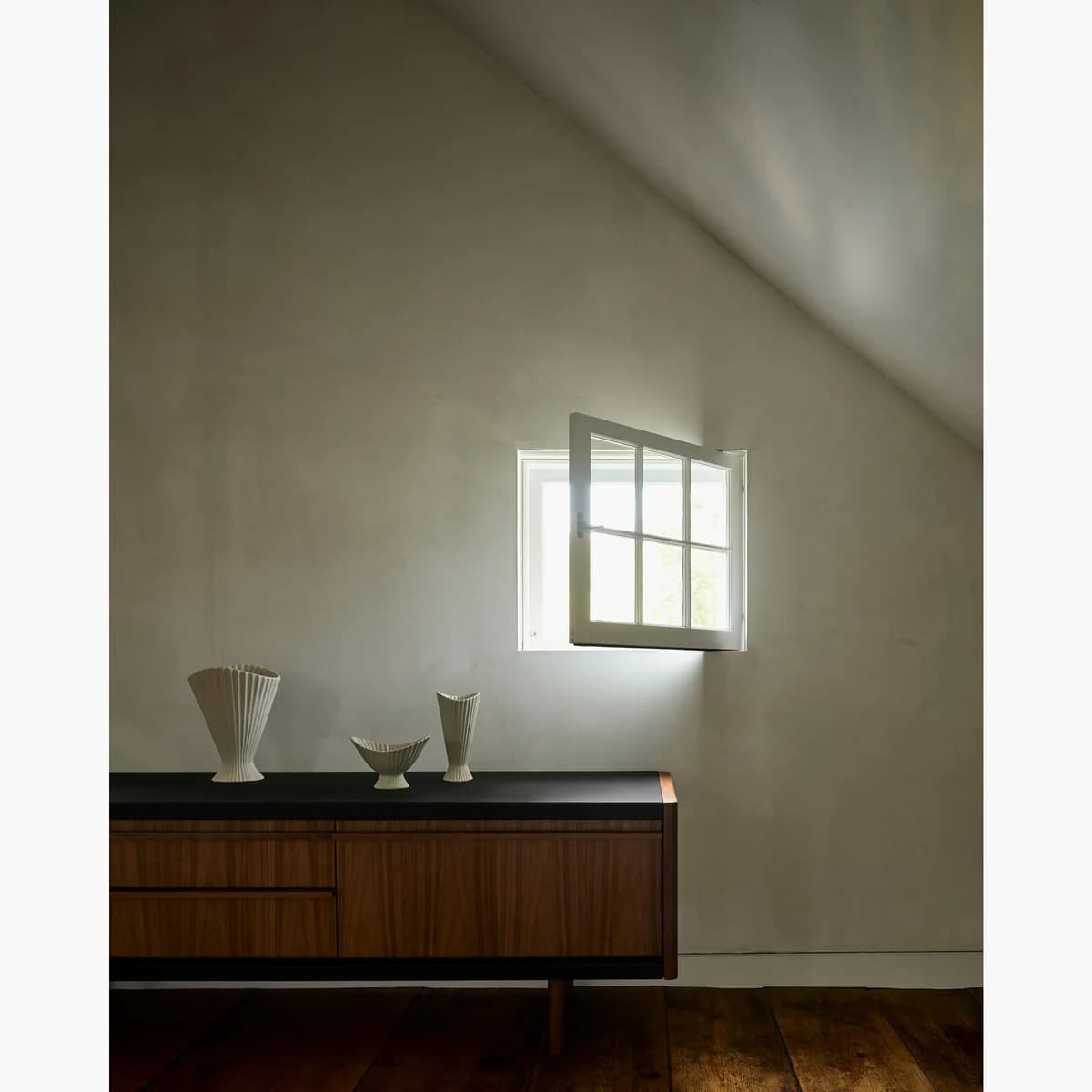 Geiger New Canaan Media Unit 詳細画像 7