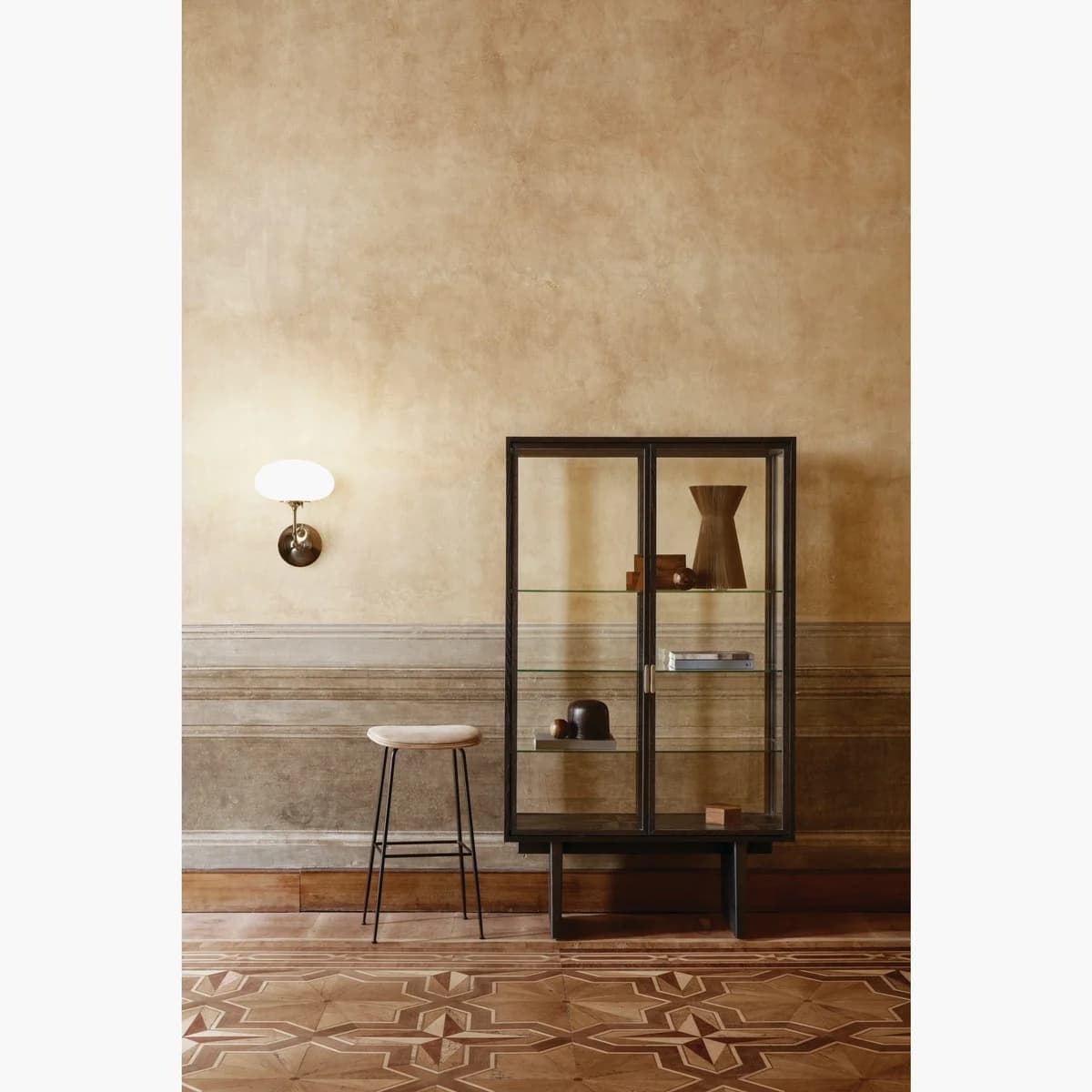 GUBI Private Vitrine 詳細画像 3