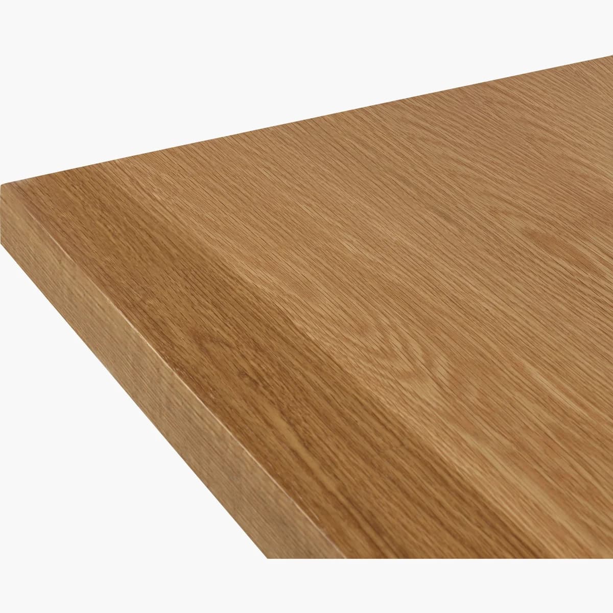 Herman Miller Land Dining Table 詳細画像 2