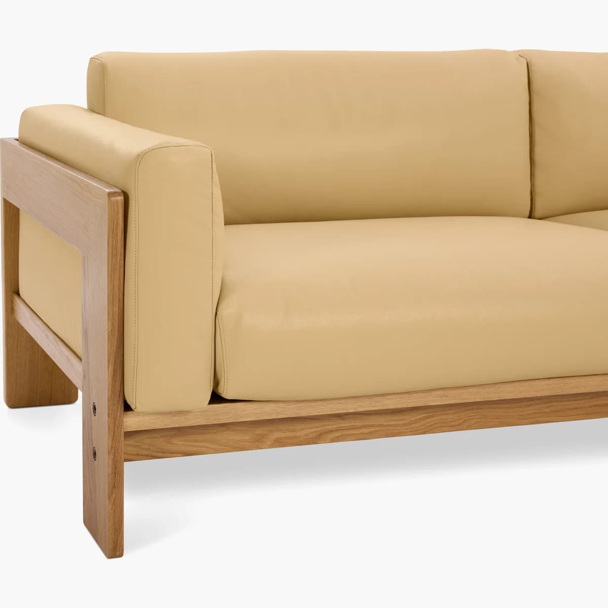 Knoll Bastiano Sofa 詳細画像 2