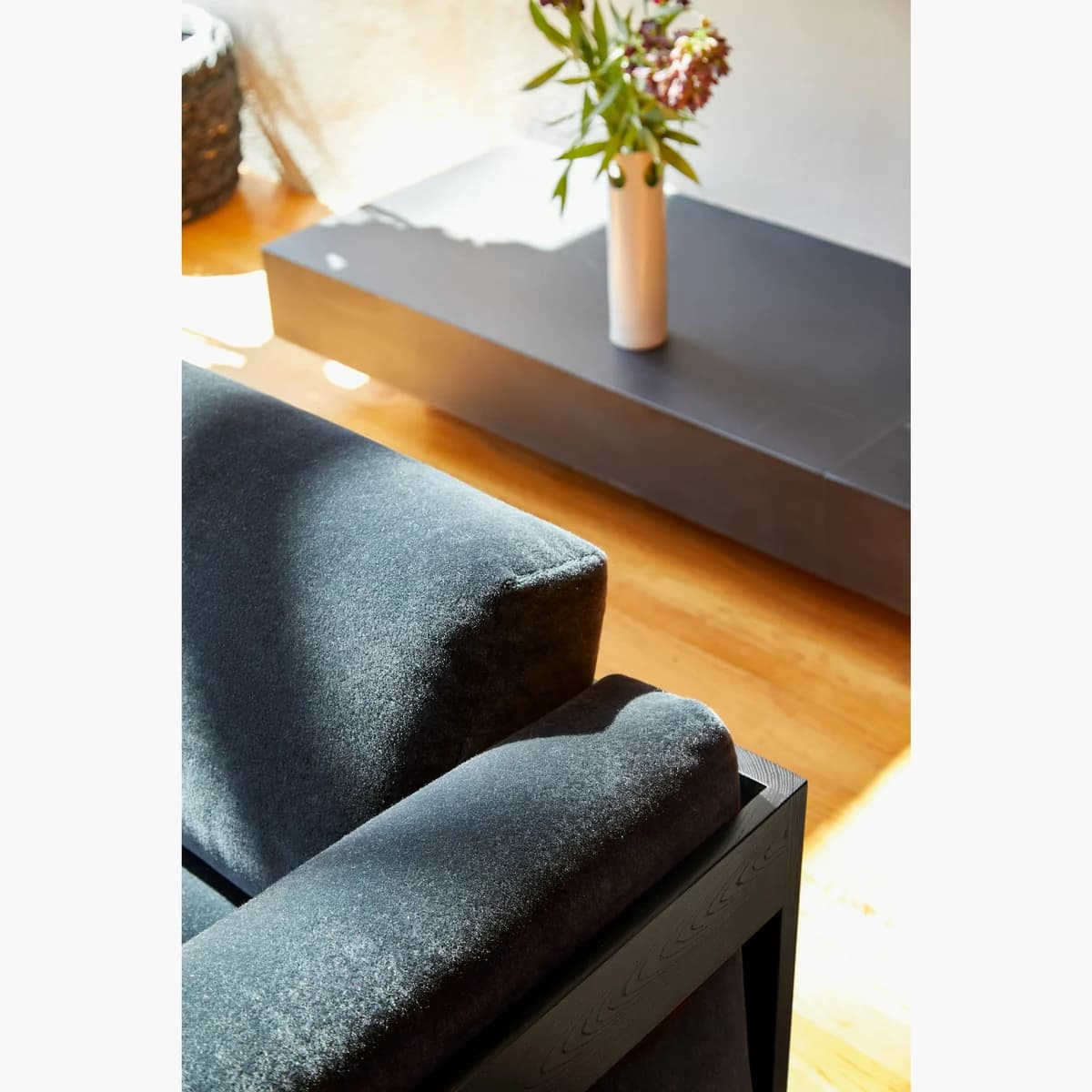 Knoll Bastiano Sofa 詳細画像 7