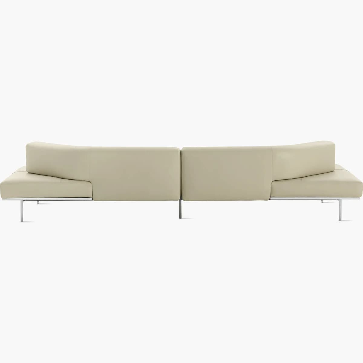 Knoll Matic Sofa 詳細画像 3