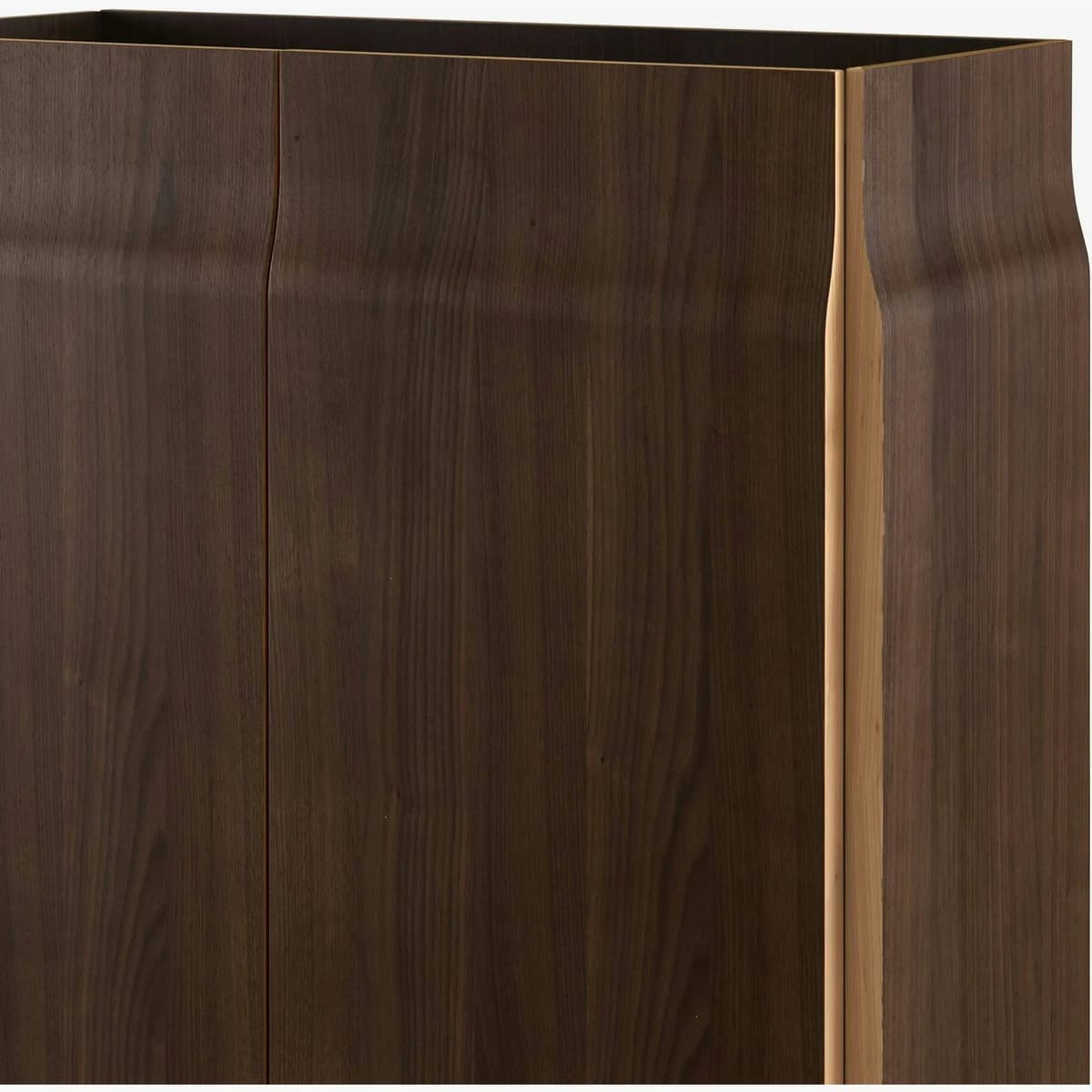 Ligne Roset Utopia Sideboard 詳細画像 2