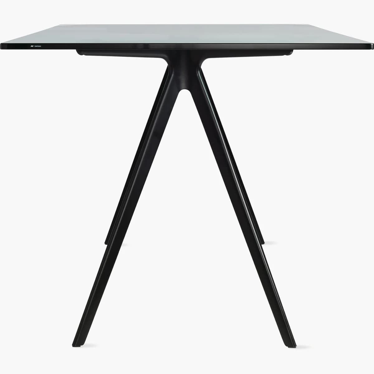 Magis Magis Baguette Table 詳細画像 2