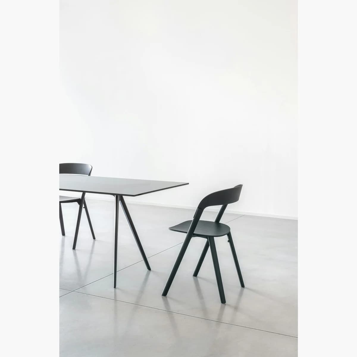Magis Magis Baguette Table 詳細画像 6