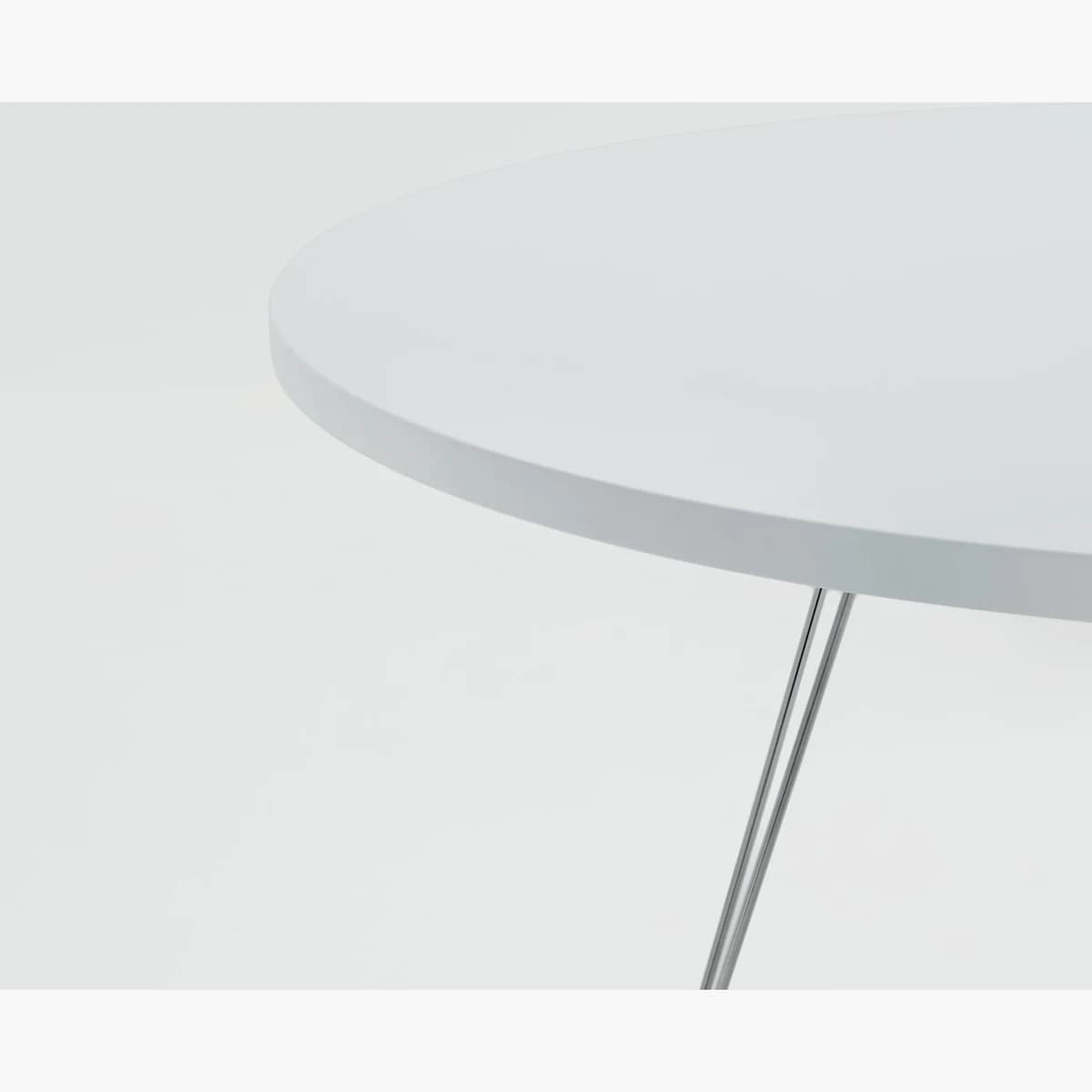 Magis Magis Tavolo XZ3 Table 詳細画像 4