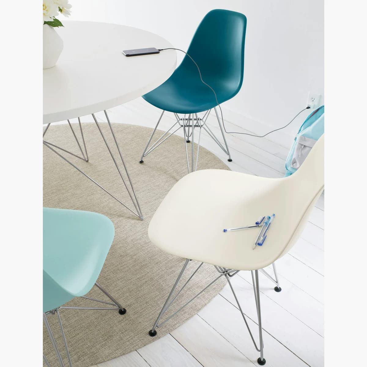 Magis Magis Tavolo XZ3 Table 詳細画像 5