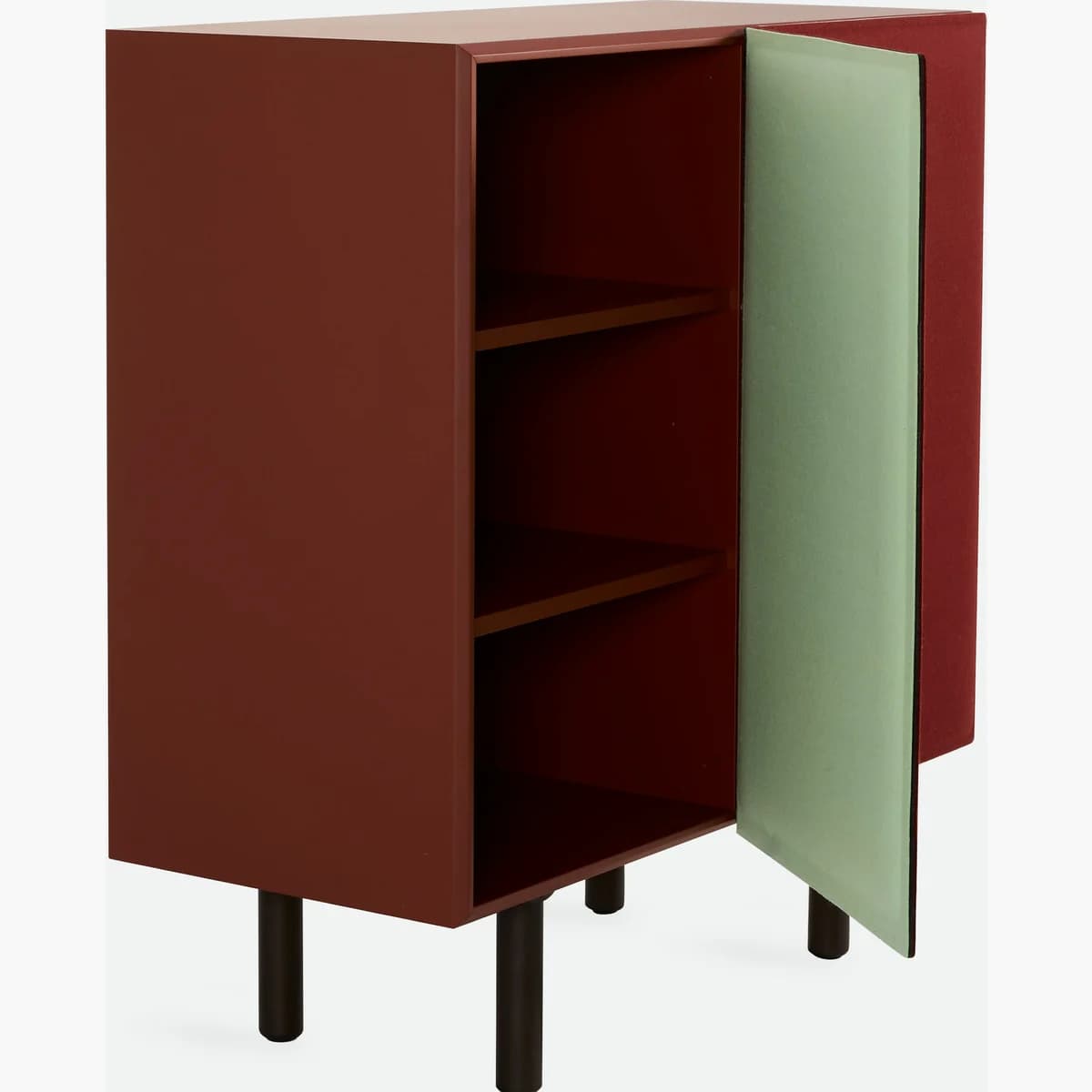Magis Tacito Sideboard 詳細画像 4