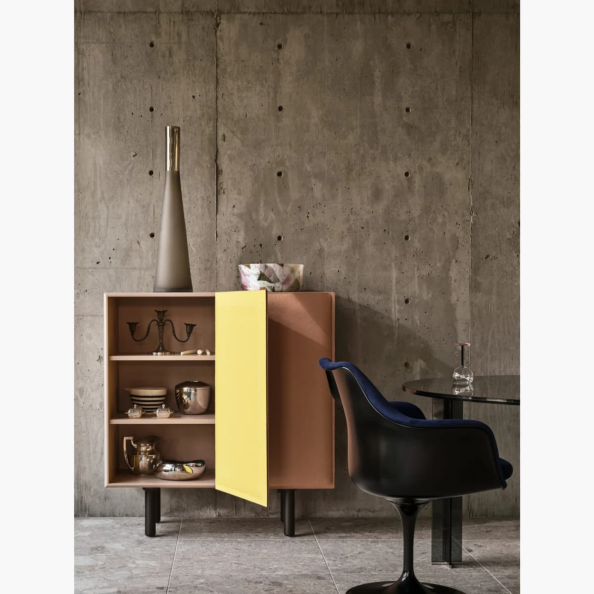 Magis Tacito Sideboard 詳細画像 5