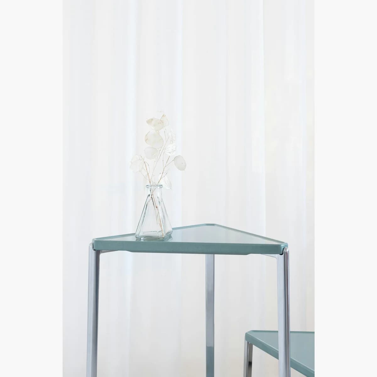 Magis Tambour Table 詳細画像 1
