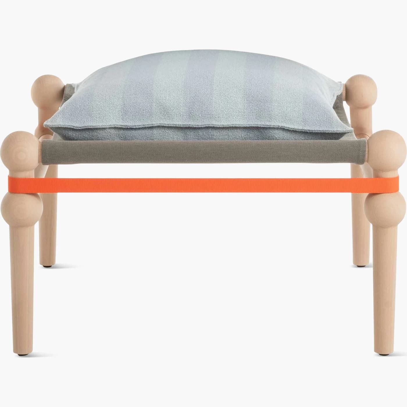Magis Twain Footstool メイン画像
