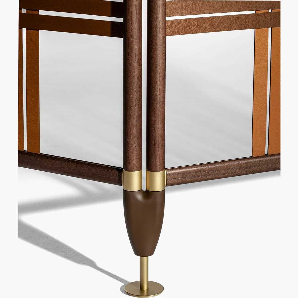 Poltrona Frau Plot Room Divider 詳細画像 3