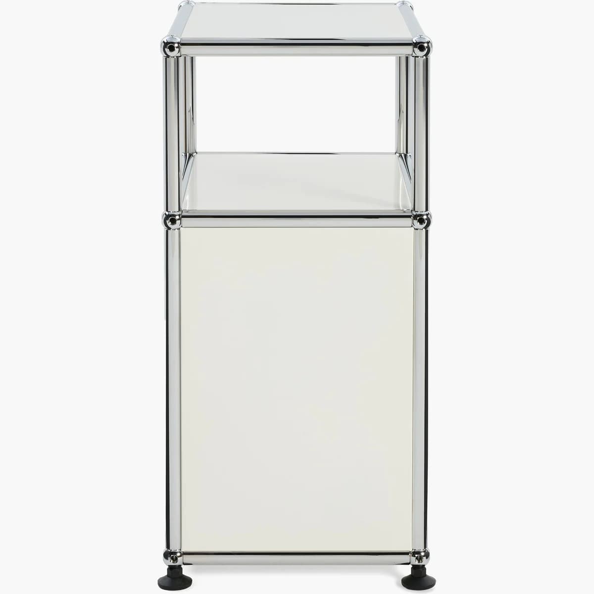 USM USM Compact Bedside Table 詳細画像 3
