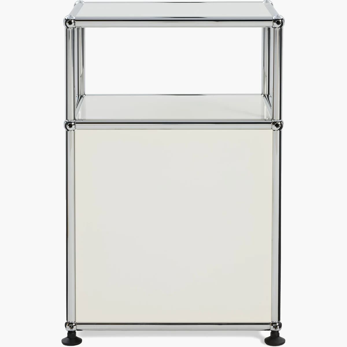 USM USM Compact Bedside Table 詳細画像 4