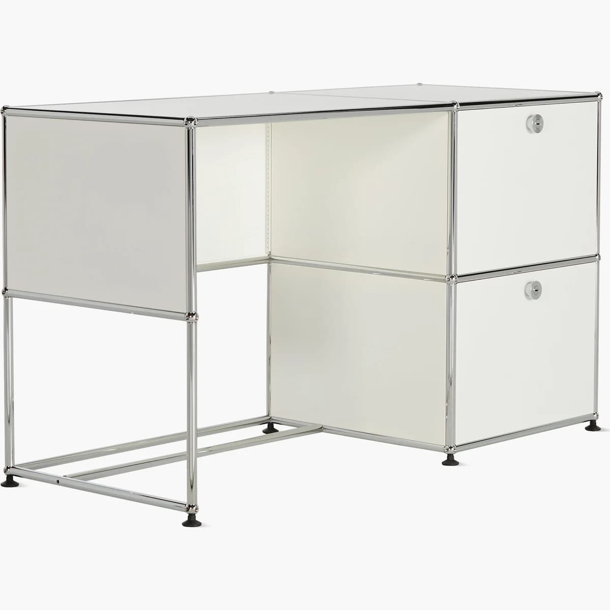 USM USM Haller Desk 2 詳細画像 1