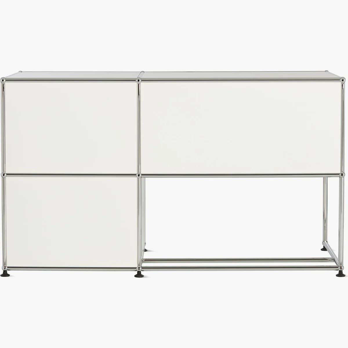 USM USM Haller Desk 2 詳細画像 3
