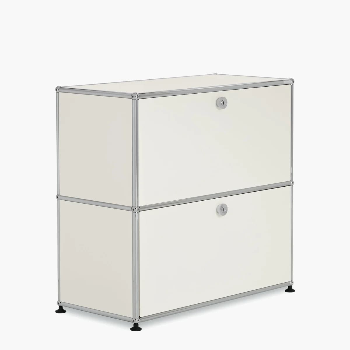 USM USM Haller Half File Credenza 詳細画像 1
