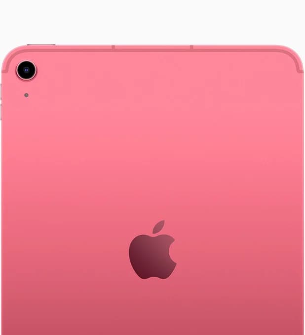 Apple iPad (A16) 詳細画像 7