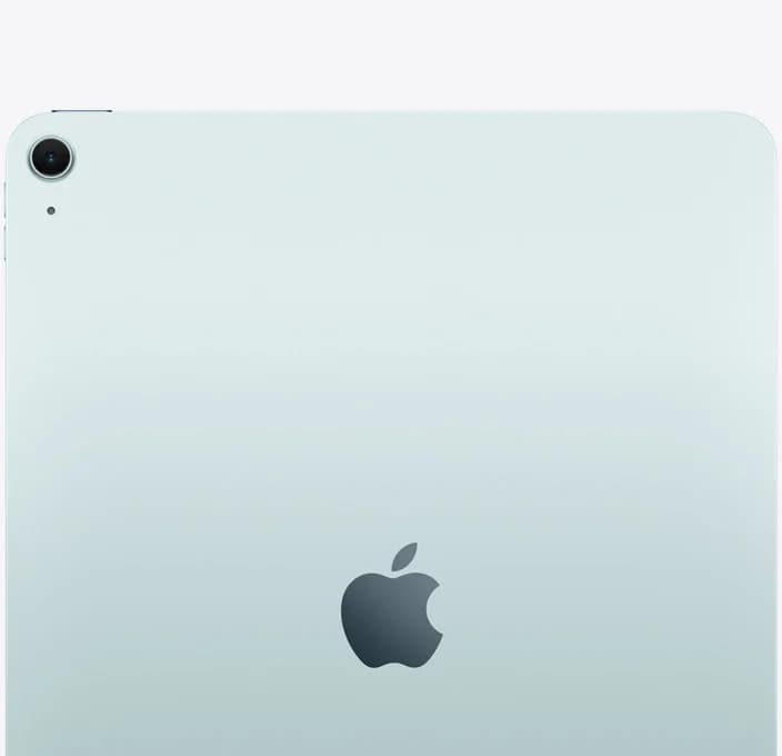 Apple iPad Air 11-inch (M4) 詳細画像 3