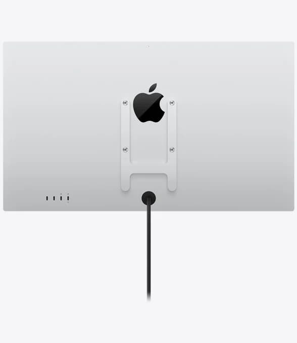 Apple Studio Display 詳細画像 3