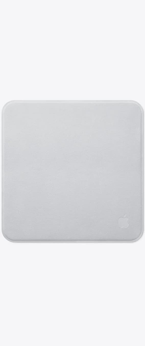 Apple Studio Display 詳細画像 5