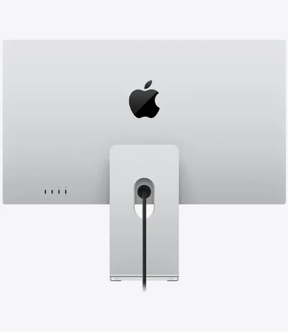Apple Studio Display XDR メイン画像