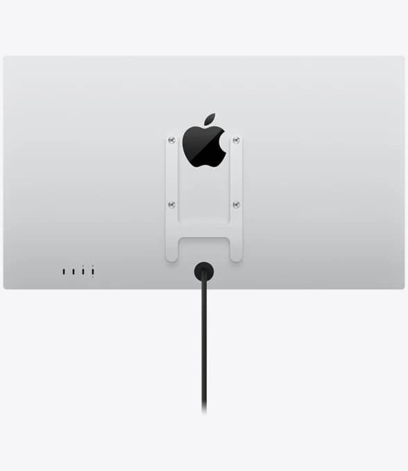 Apple Studio Display XDR 詳細画像 2