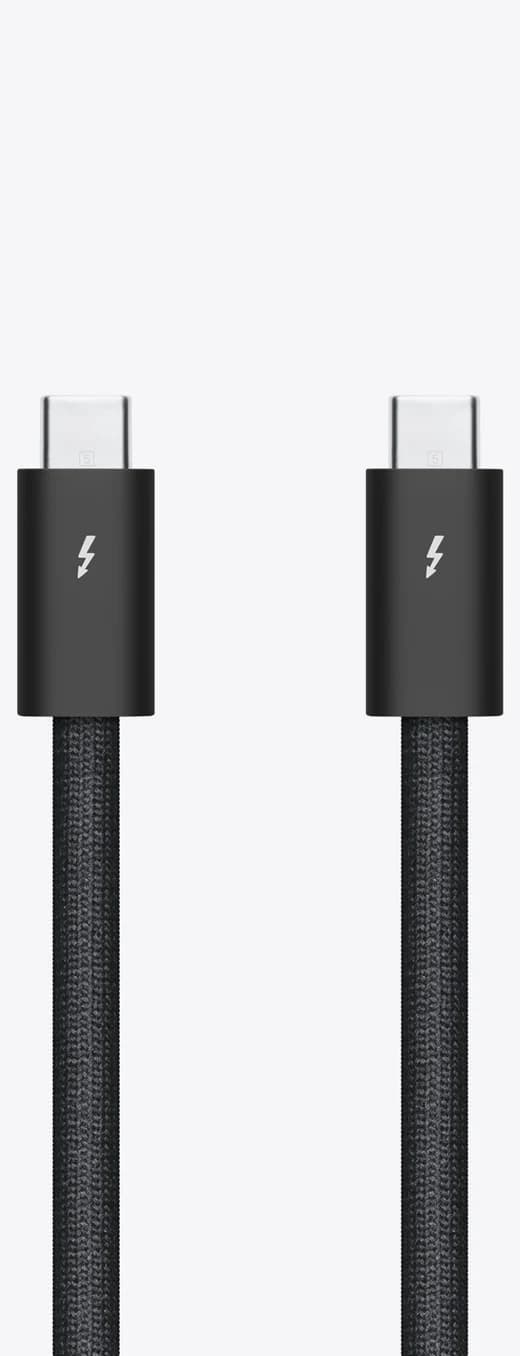 Apple Studio Display XDR 詳細画像 3