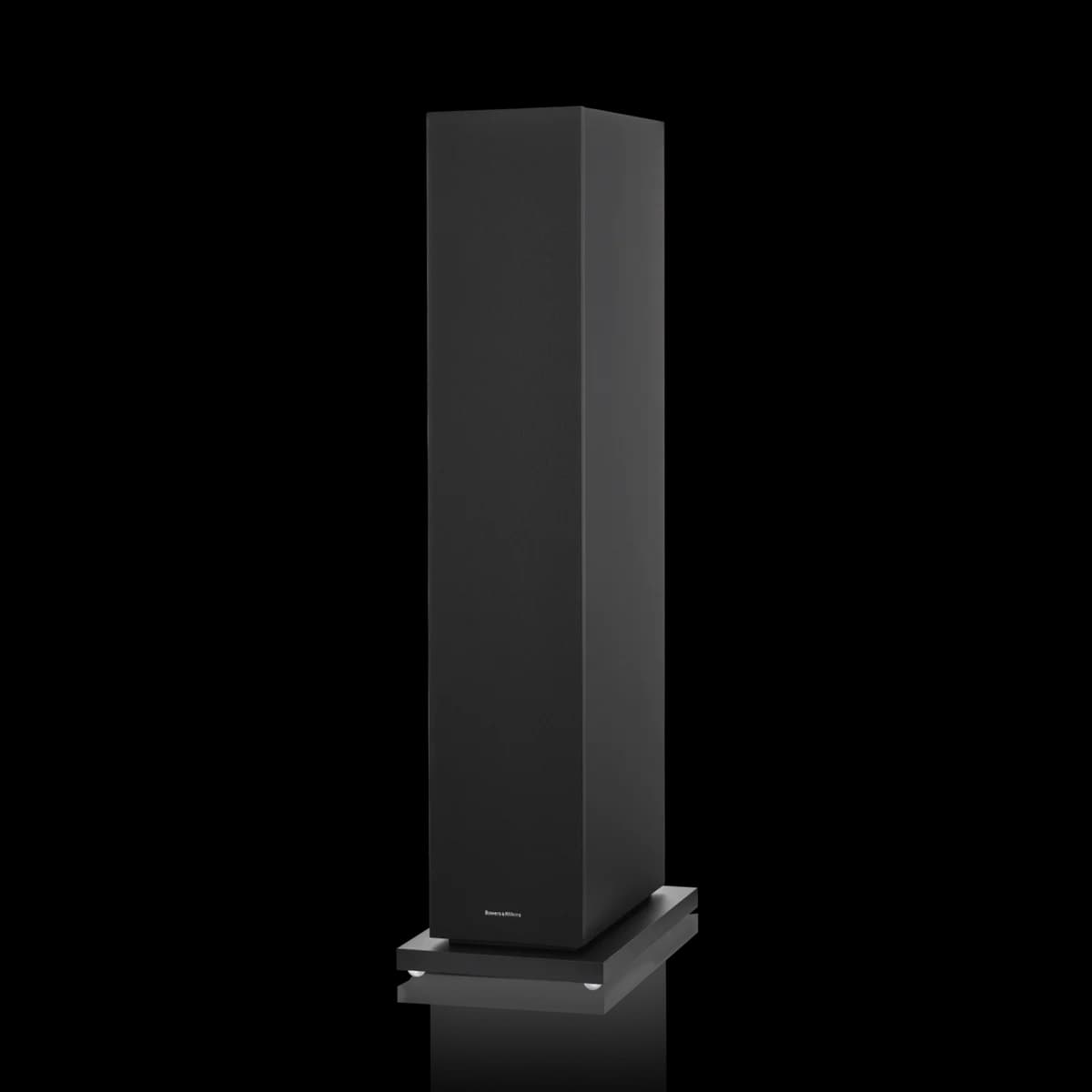 Bowers & Wilkins 603 S3 詳細画像 2