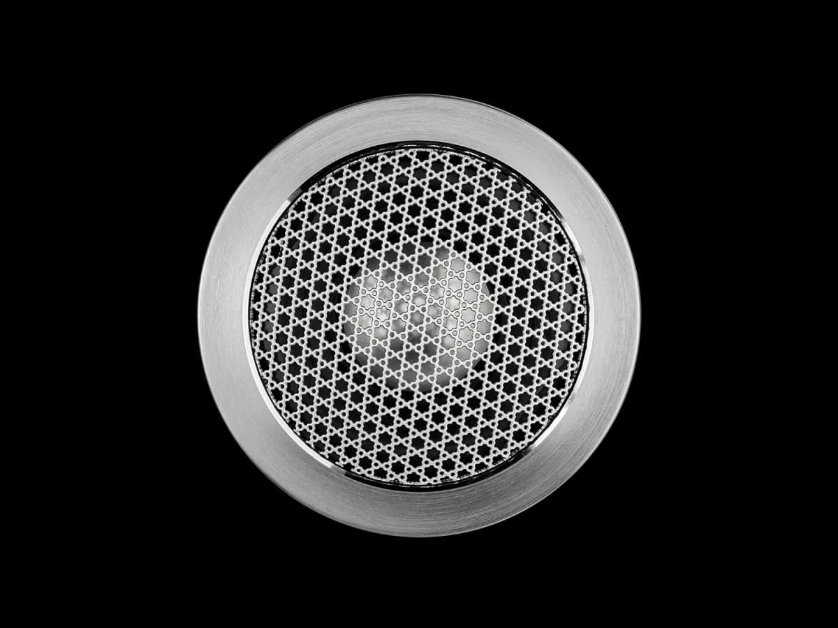 Bowers & Wilkins 603 S3 詳細画像 7